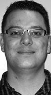 Systems Automation and Management has appointed Martiens Maritz as engineer.